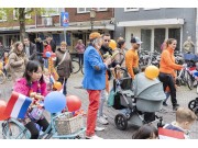 Koningsdag 2024