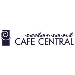 Restaurant Café Central