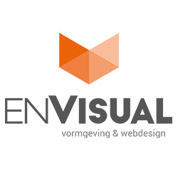 Envisual