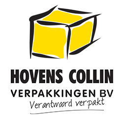 Hovens Collin verpakkingen