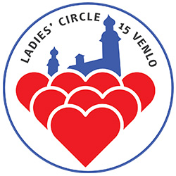 Ladies Circle 15 Venlo