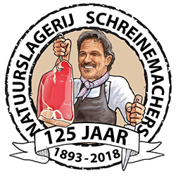 Natuurslagerij Schreinemachers