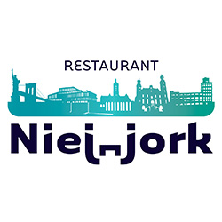 Restaurant Niej-Jork