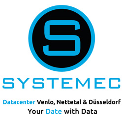 Systemec