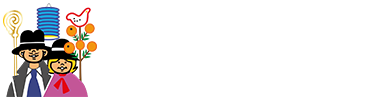 Stichting Kinderfeesten Venlo - Kleurplaten